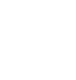 LVBP